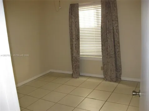 6314 Chasewood Drive Jupiter FL 33458
