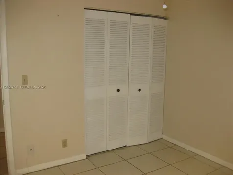 6314 Chasewood Drive Jupiter FL 33458
