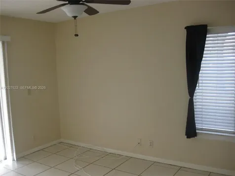 6314 Chasewood Drive Jupiter FL 33458