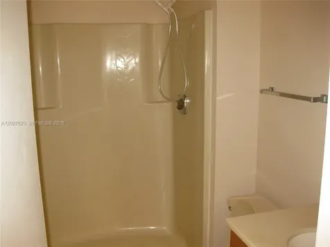 6314 Chasewood Drive Jupiter FL 33458