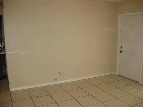6314 Chasewood Drive Jupiter FL 33458