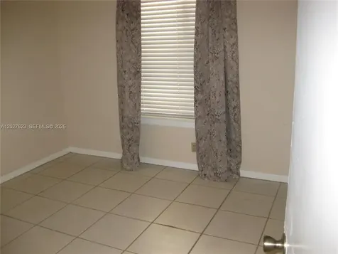 6314 Chasewood Drive Jupiter FL 33458