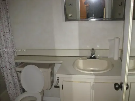 6314 Chasewood Drive Jupiter FL 33458