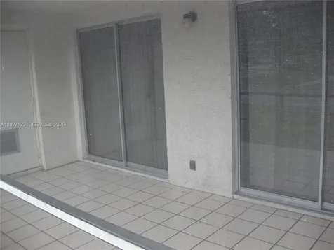 6314 Chasewood Drive Jupiter FL 33458