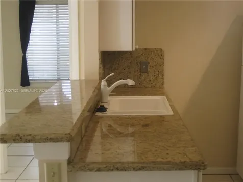 6314 Chasewood Drive Jupiter FL 33458