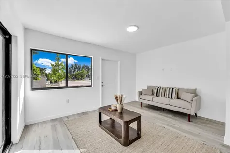 155 NW 160th Street North Miami Beach FL 33169