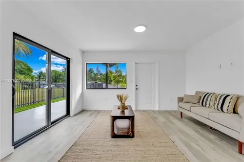 155 NW 160th Street North Miami Beach FL 33169