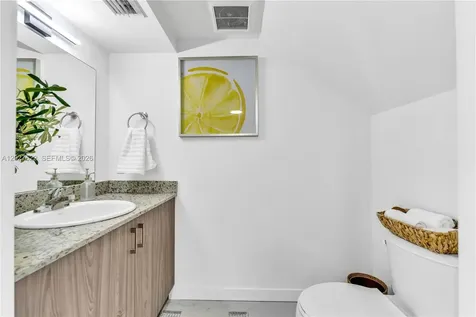 155 NW 160th Street North Miami Beach FL 33169