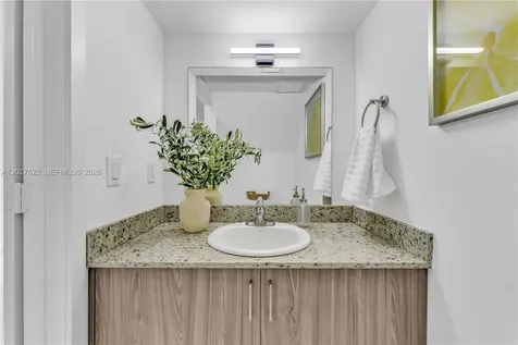 155 NW 160th Street North Miami Beach FL 33169