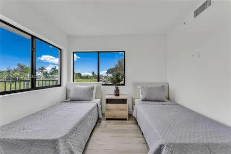 155 NW 160th Street North Miami Beach FL 33169