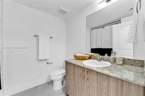 155 NW 160th Street North Miami Beach FL 33169