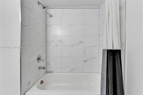 155 NW 160th Street North Miami Beach FL 33169