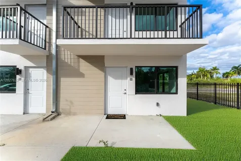 155 NW 160th Street North Miami Beach FL 33169