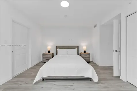155 NW 160th Street North Miami Beach FL 33169