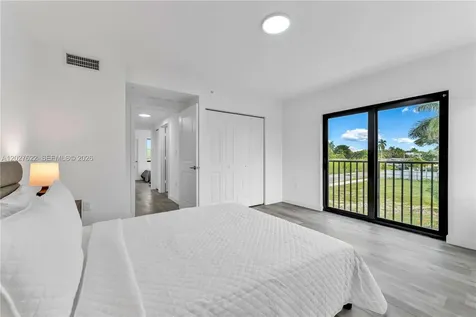 155 NW 160th Street North Miami Beach FL 33169