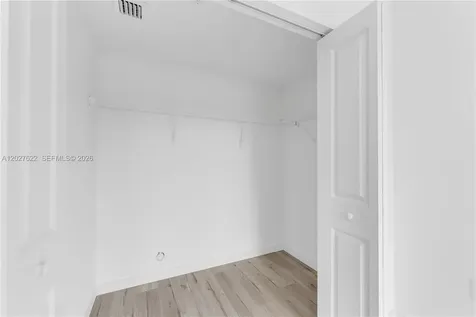 155 NW 160th Street North Miami Beach FL 33169
