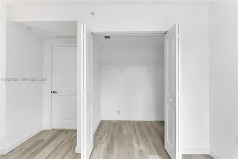 155 NW 160th Street North Miami Beach FL 33169