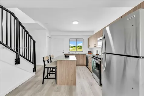 155 NW 160th Street North Miami Beach FL 33169