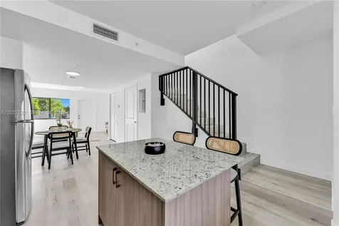 155 NW 160th Street North Miami Beach FL 33169