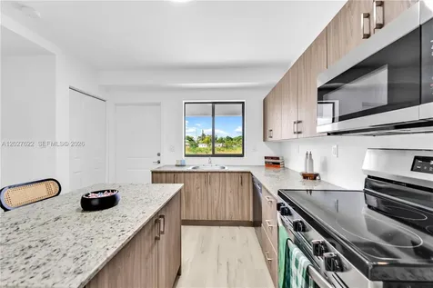 155 NW 160th Street North Miami Beach FL 33169