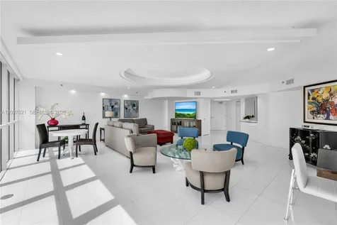 16485 Collins Avenue Sunny Isles Beach FL 33160