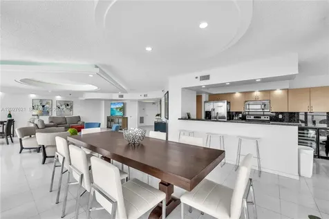 16485 Collins Avenue Sunny Isles Beach FL 33160