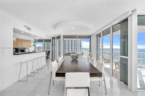 16485 Collins Avenue Sunny Isles Beach FL 33160