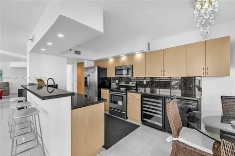 16485 Collins Avenue Sunny Isles Beach FL 33160