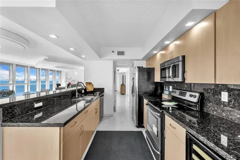 16485 Collins Avenue Sunny Isles Beach FL 33160