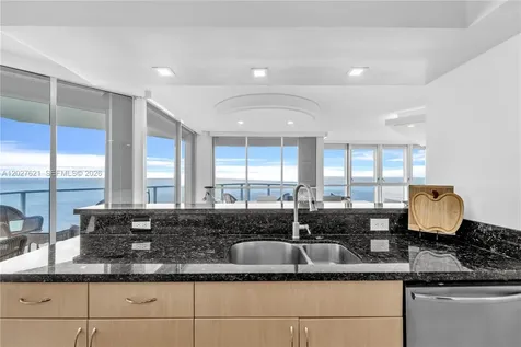 16485 Collins Avenue Sunny Isles Beach FL 33160
