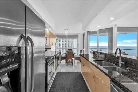 16485 Collins Avenue Sunny Isles Beach FL 33160
