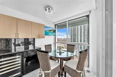 16485 Collins Avenue Sunny Isles Beach FL 33160