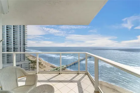 16485 Collins Avenue Sunny Isles Beach FL 33160