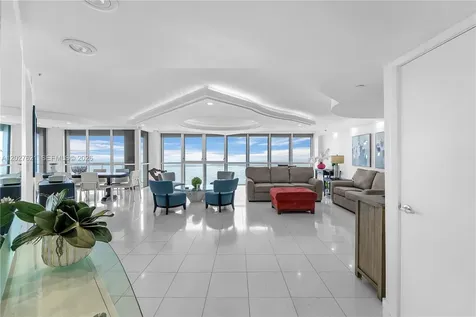 16485 Collins Avenue Sunny Isles Beach FL 33160