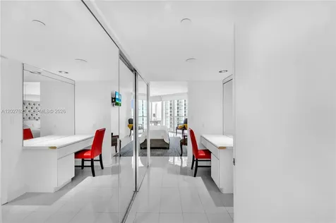 16485 Collins Avenue Sunny Isles Beach FL 33160