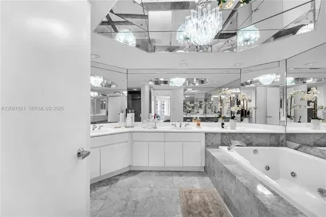 16485 Collins Avenue Sunny Isles Beach FL 33160