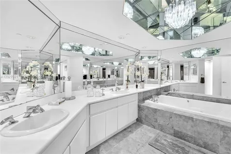 16485 Collins Avenue Sunny Isles Beach FL 33160