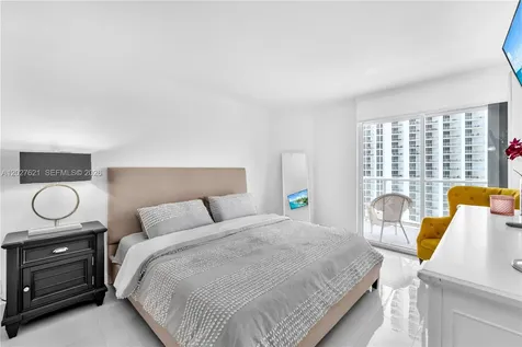 16485 Collins Avenue Sunny Isles Beach FL 33160