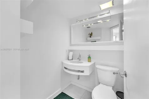 16485 Collins Avenue Sunny Isles Beach FL 33160