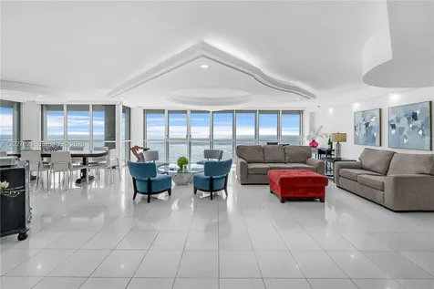 16485 Collins Avenue Sunny Isles Beach FL 33160