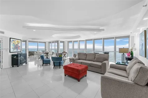 16485 Collins Avenue Sunny Isles Beach FL 33160