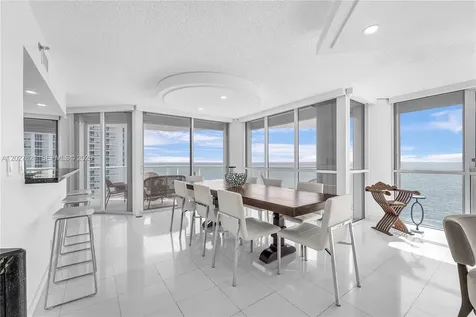 16485 Collins Avenue Sunny Isles Beach FL 33160