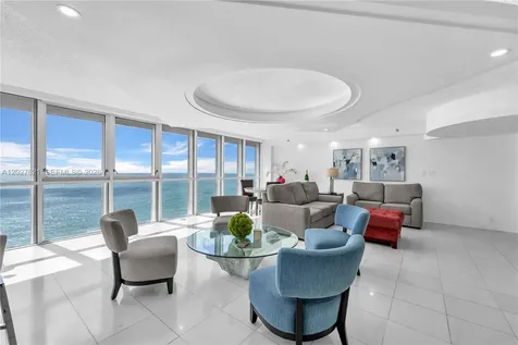 16485 Collins Avenue Sunny Isles Beach FL 33160
