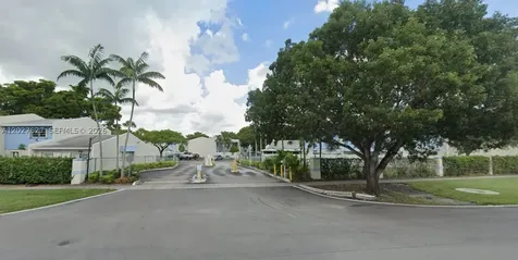 22317 SW 103rd Avenue Cutler Bay FL 33190