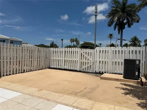 22317 SW 103rd Avenue Cutler Bay FL 33190
