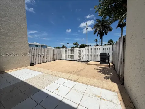 22317 SW 103rd Avenue Cutler Bay FL 33190