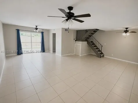 22317 SW 103rd Avenue Cutler Bay FL 33190