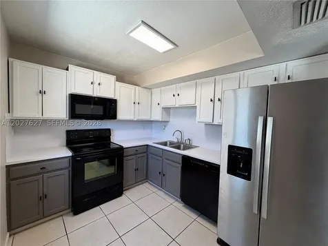 22317 SW 103rd Avenue Cutler Bay FL 33190