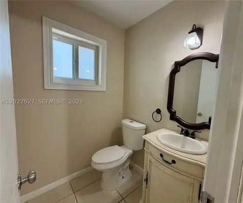 22317 SW 103rd Avenue Cutler Bay FL 33190