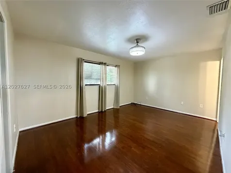 22317 SW 103rd Avenue Cutler Bay FL 33190